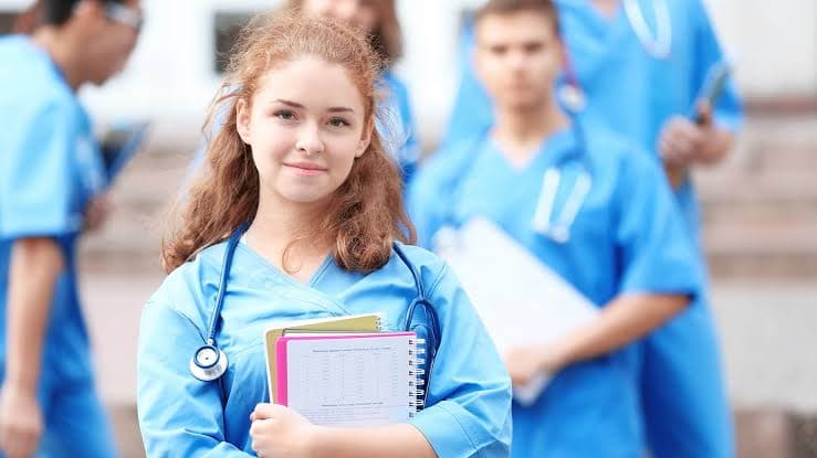 Is CNA Certification Worth It? A Study Strategy and Career Guide