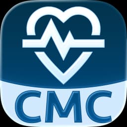 Cardiac Medicine Certification (CMC)