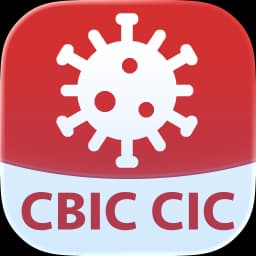 Certification in Infection Control (CIC)