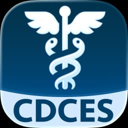 Certified Diabetes Care and Education Specialist