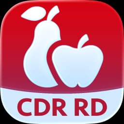 Registered Dietitian (RD)