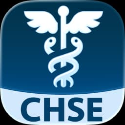 Certified Healthcare Simulation Educator