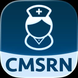 CMSRN Exam Prep 2026