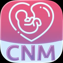 Certified Nurse-Midwife