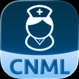 CNML Exam Prep 2026