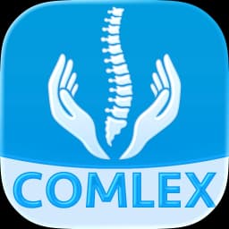 COMLEX-USA