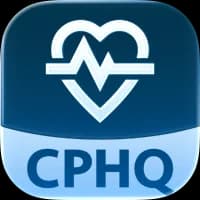 CPHQ Exam: Study & Prep 2026