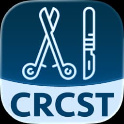 Certified Registered Central Service Technician