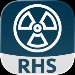 Radiation Health and Safety (RHS)
