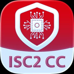ISC2 Certified in Cybersecurity