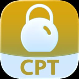 ISSA Certified Personal Trainer (ISSA-CPT)