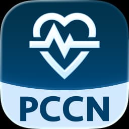 PCCN Exam Practice Test 2026