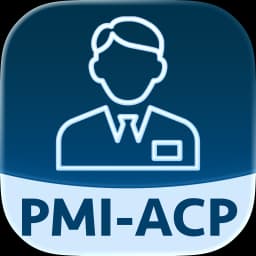 PMI Agile Certified Practitioner (PMI-ACP)