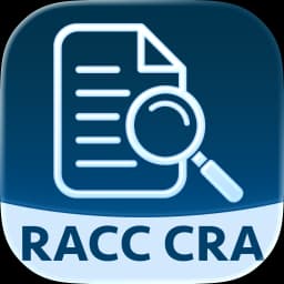 Clinical Research Associate (CRA)