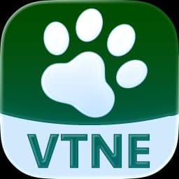 Veterinary Technician National Exam