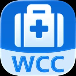 Wound Care Certified Exam Prep