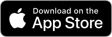 Get on App Store