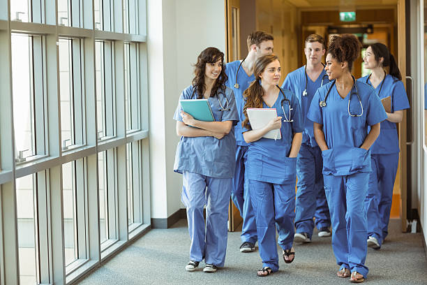 Is the CDCES Worth It? A Study Strategy and Career Guide