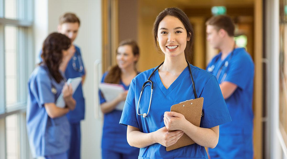 Is the CCRN Worth It? A Study Strategy and Career Guide
